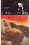 Criminal Practices
