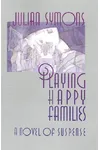 Playing Happy Families