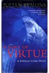 A Sort Of Virtue