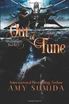 Out of Tune