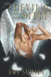 The Devil's Ditty