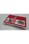 Horatio Bottomley;: A biography