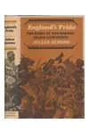 England's pride: The story of the Gordon Relief Expedition