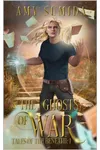 The Ghosts of War