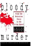 Bloody Murder
