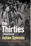 The Thirties