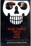 Eight Minutes to Kill
