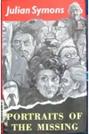 Portraits Of The Missing
