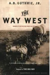 The Way West