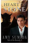 Heart of Stone
