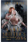 A Swan-Shifter's Song