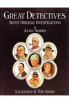 Great Detectives