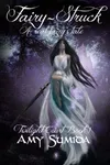 Fairy-Struck