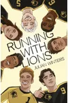 Running With Lions