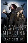 Raven-Mocking