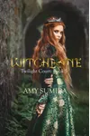Witchbane