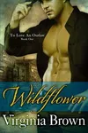 Wildflower