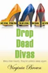 Drop Dead Divas