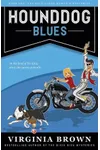 Hound Dog Blues