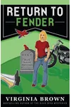 Return to Fender