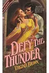 Defy the Thunder