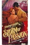 Storm of Passion