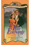 Fair Exchange (As: Emma Harrington)