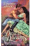 Desert Dreams