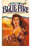 Blue Fire (As: Emma Harrington)