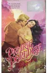 Prairie Paradise (As: Emma Harrington)