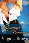 Renegade Embrace
