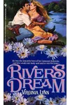 River's Dream (As: Virginia Lynn)