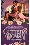 Cutter's Woman (As: Virginia Lynn)
