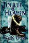 Touch of Heaven