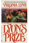 Lyon's Prize (As: Virginia Lynn)