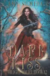 Dark Kiss