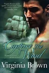 Capture the Wind