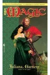 The Magic (As: Juliana Garnett)