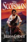 The Scotsman (As: Juliana Garnett)