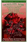 Deck The Halls