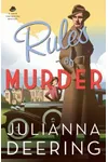 Rules of Murder