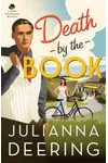Death by the Book