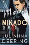 Murder at the Mikado