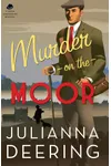 Murder on the Moor