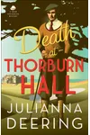 Death at Thorburn Hall