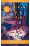 Clock and Dagger