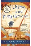 Chime and Punishment