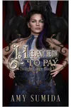 Heaven to Pay