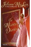 The Mistress Diaries