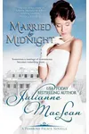 Married by Midnight
